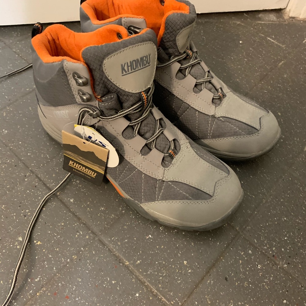 COPY - Shoes